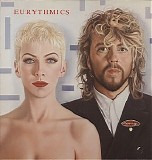 Eurythmics - Revenge