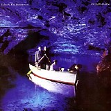 Echo and the Bunnymen - Ocean Rain