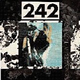 Front 242 - Official Version