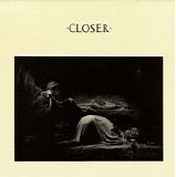 Joy Division - Closer