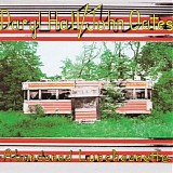 Hall & Oates - Abandoned Luncheonette