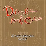 Hall & Oates - 12 Inch Collection Vol. 2