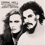 Hall & Oates - Daryl Hall & John Oates