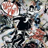 Hall & Oates - Big Bam Boom (Remastered)