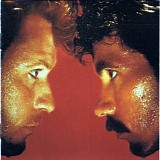 Hall & Oates - H2O (Remastered)