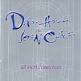 Hall & Oates - 12 Inch Collection Vol. 1