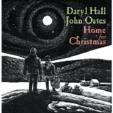 Hall & Oates - Home For Christmas