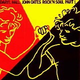 Hall & Oates - Greatest Hits - Rock 'n Soul Part 1