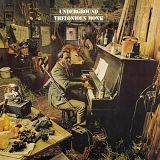 Thelonious Monk - Underground