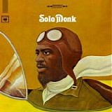 Thelonious Monk - Solo Monk