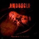Amduscia - From Abuse To Apostasy