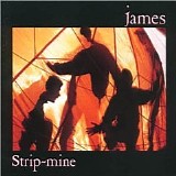 James - Strip-mine