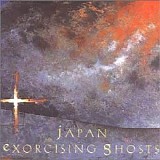 Japan - Exorcising Ghosts