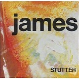 James - Stutter