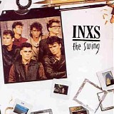 INXS - The Swing