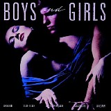 Bryan Ferry - Boys and Girls