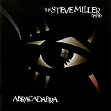 Steve Miller Band - Abracadabra