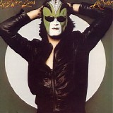 Steve Miller Band - The Joker