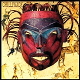 Chilliwack - Chilliwack (1970)