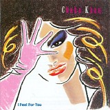 Chaka Khan - I Feel For You