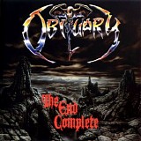 Obituary - The End Complete