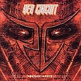 Red Circuit - Trance State