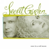 Secret Garden - Once In A Red Moon