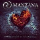 Manzana - Nothing Is As Whole As A Broken Heart