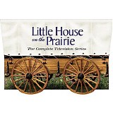 David Rose - Little House On The Prairie