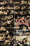 Man - Live In Cologne Germany 17th April 1975