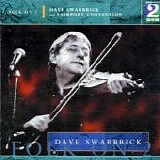 Dave Swarbrick - Folk On 2: Dave Swarbrick's 50th Birthday Concert