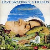 Dave Swarbrick & Friends - The Ceilidh Album