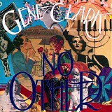 Gene Clark - No Other