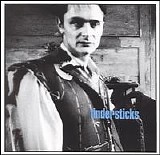 Tindersticks - Tindersticks (II)