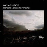 Orchestral Manoeuvres in the Dark - Organisation