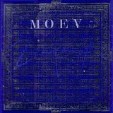 Moev - Zimmerkampf