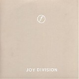 Joy Division - Still