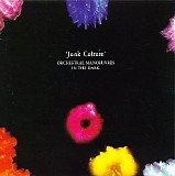 Orchestral Manoeuvres in the Dark - Junk Culture