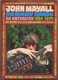 John Mayall - So Many Roads, An Anthology 1964-1974