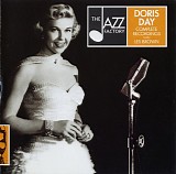 Doris Day - Complete Recordings With Les Brown  CD1