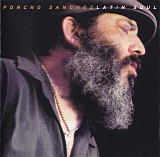 Poncho Sanchez - Latin Soul