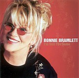 Bonnie Bramlett - I'm Still The Same   @192