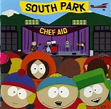 VA - Chef Aid: The South Park Album