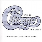 Chicago - Chicago Story Complete Greatest Hits   2@Flac