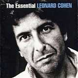 Leonard Cohen - The Essential Leonard Cohen Disc 1