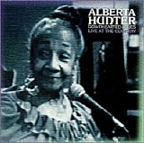 Alberta Hunter - Downhearted Blues 1981  @320