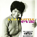 Little Eva - Little Eva!: The Complete   @320