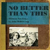 John Mellencamp - No Better Than This   @VBR