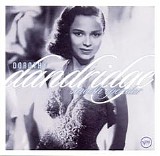 Dorothy Dandridge - Smooth Operator  @256