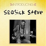 Seasick Steve - Introducing Seasick Steve   @VBR